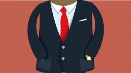 business