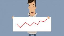 sales