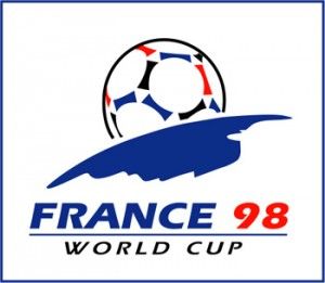 france1998