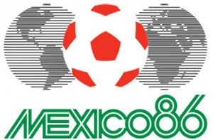 mexico1986