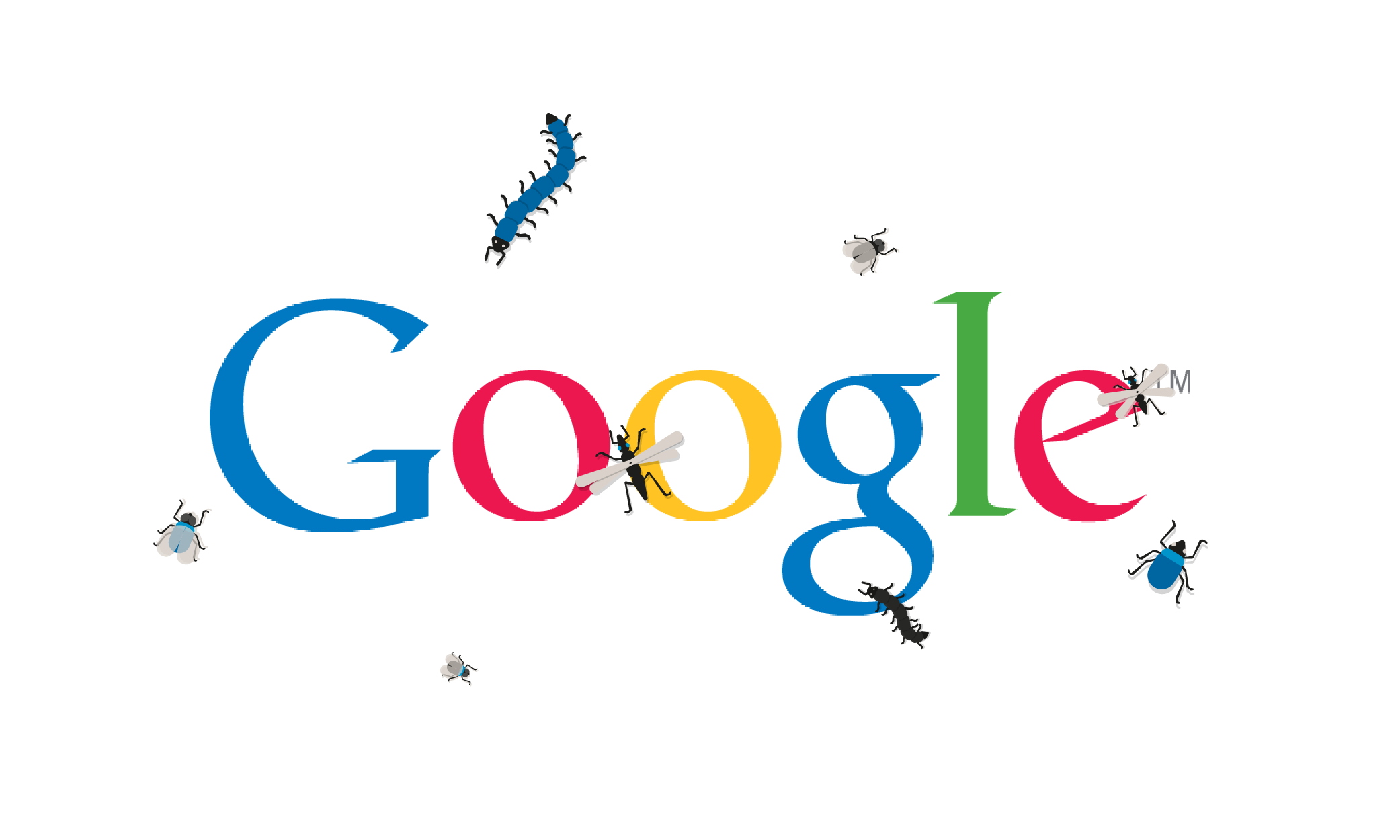 Removing Google Analytics Spam - PlugAndPlayDesign