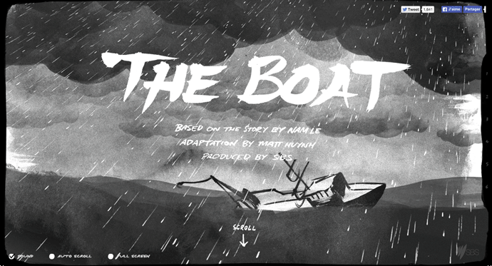 The-boat2