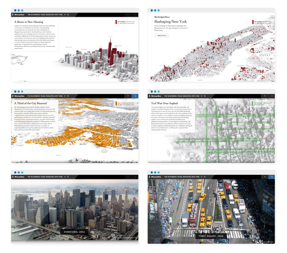 reshaping_new_york