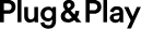 Plug and Play logo