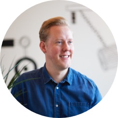 Sales Director