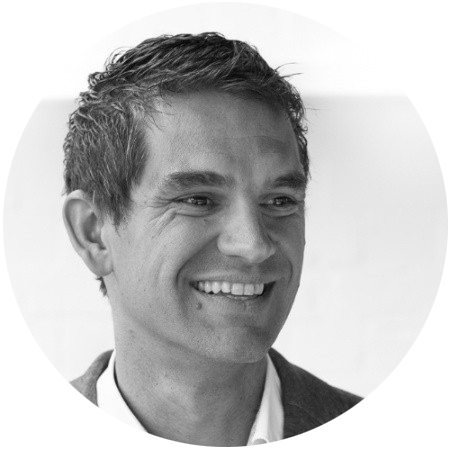 Daniel Bois, Grand Prix Events