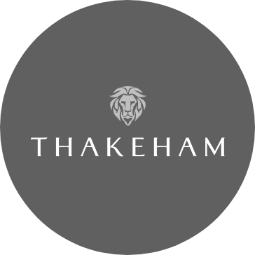 Thakeham logo