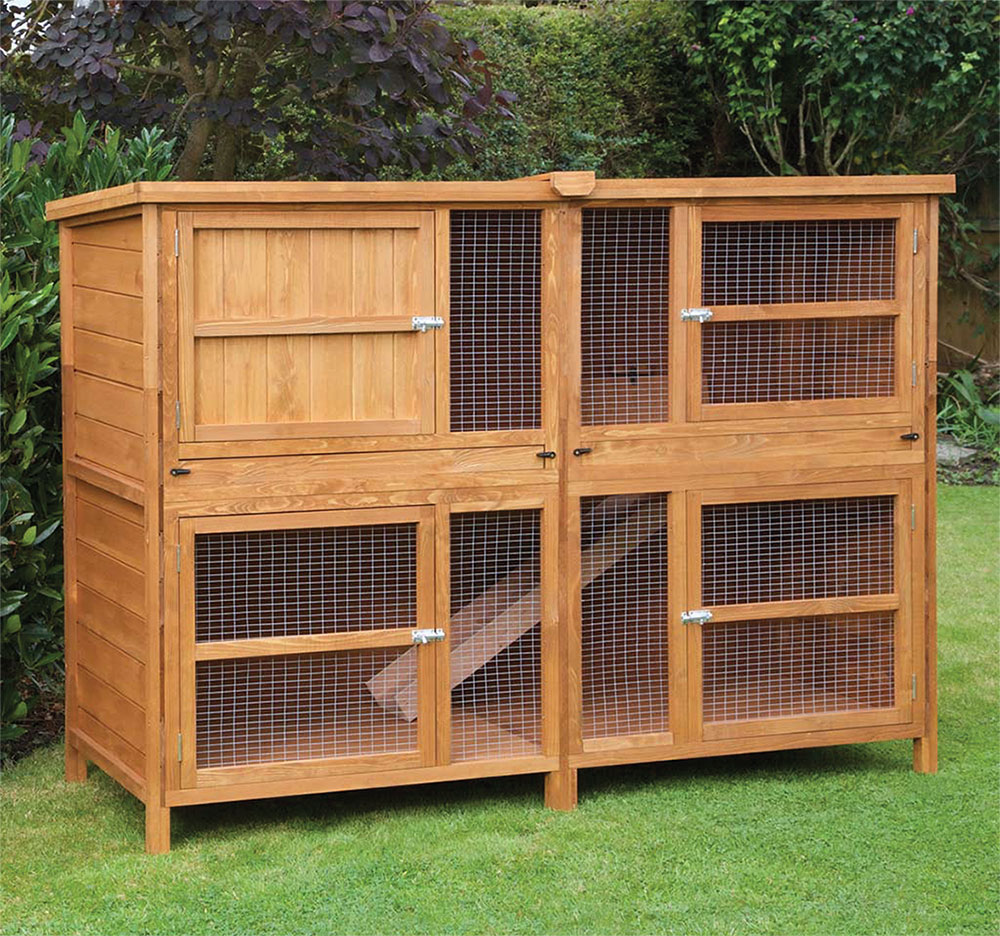 eCommerce website design