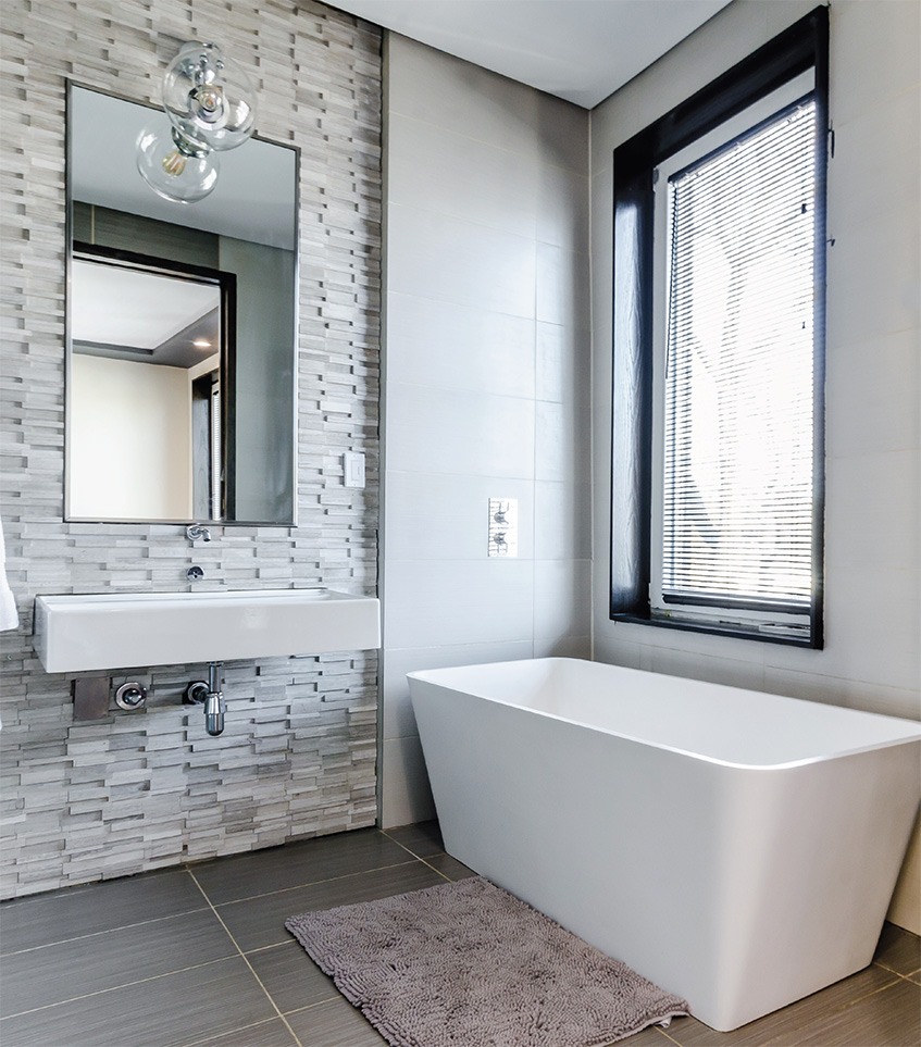 magento eCommerce development