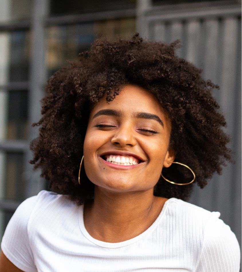 Toothpic website and brand project