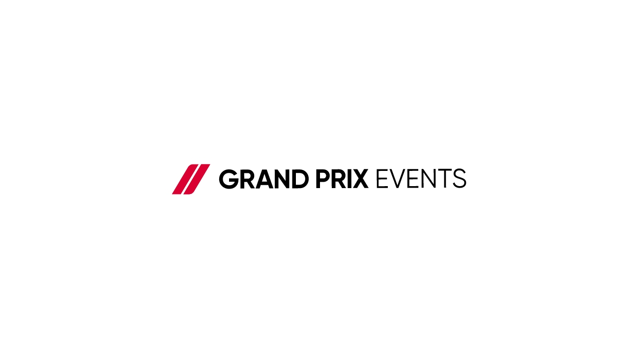 GPE logo design