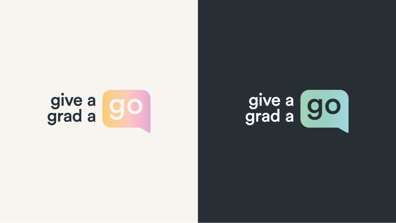 Logo designs