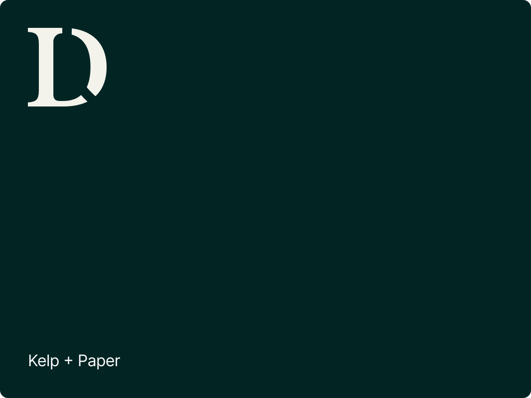 D.Law responsive logo