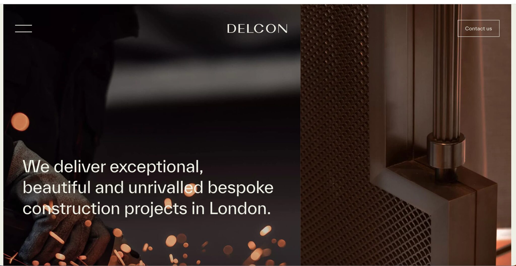 17 Best Architect Websites of 2024 Plug & Play