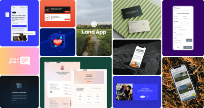 Brand Guidelines