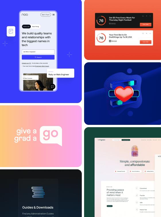 Brand Guidelines Thumbnail